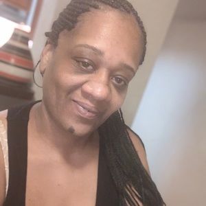 Meet your Posher, Tish